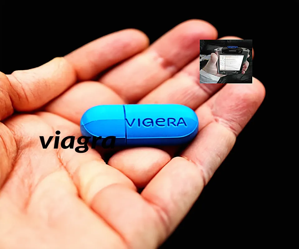 är viagra receptfritt i frankrike